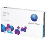 biofinity-toric-6-pack-contact-lenses-w-450.png