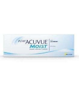 Acuvue_1_Day_300px