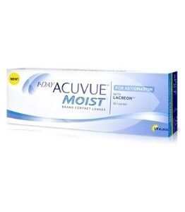 Acuvue_1_Day_Astig_300px