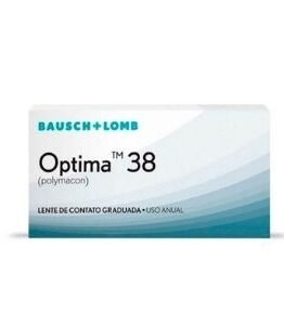 Optima_38