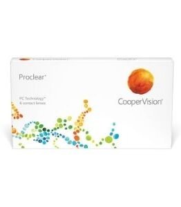 Proclear_300px