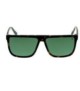 RS 829-1 A_portada