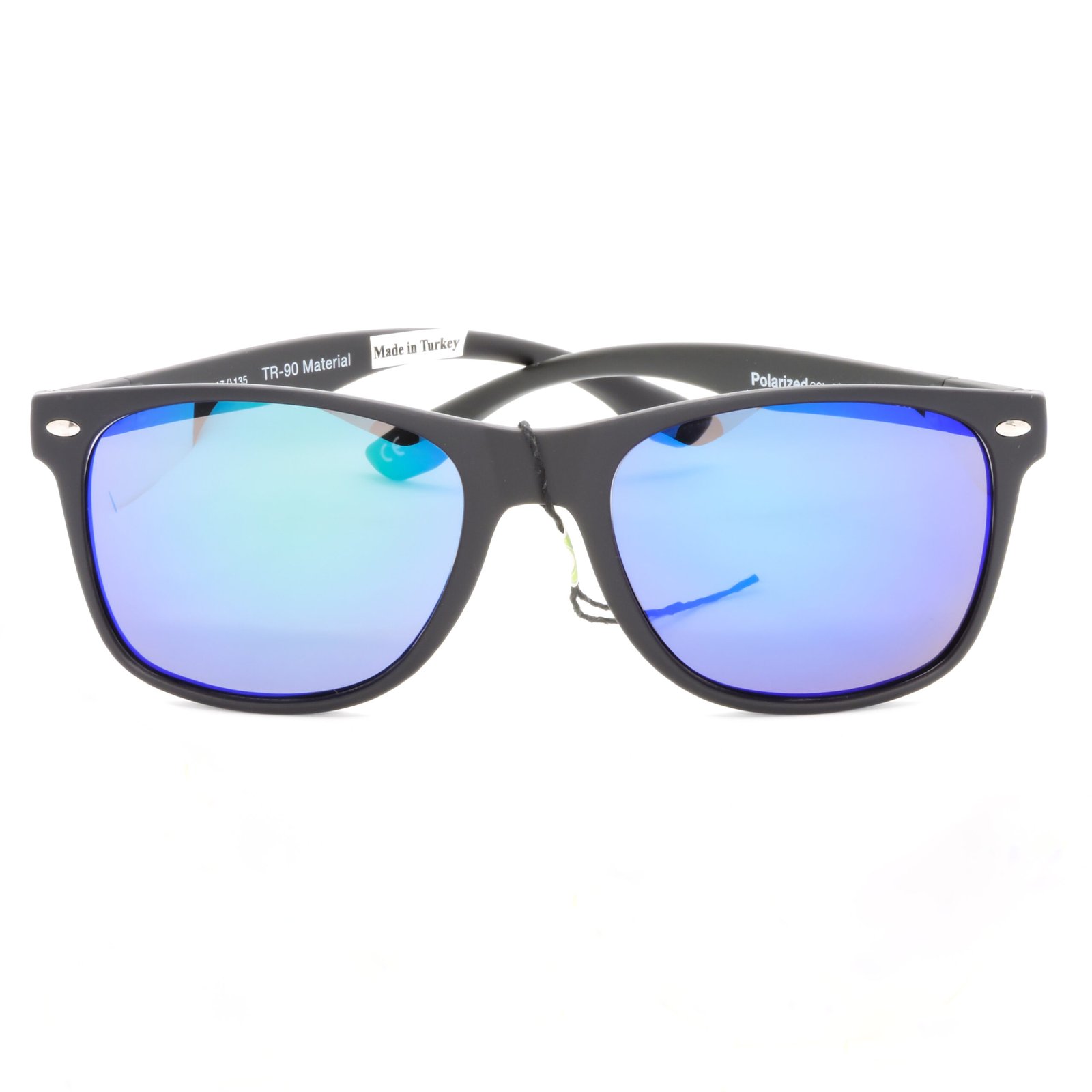 125-02 - Tienda Brillens