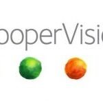 coopervision-555×147